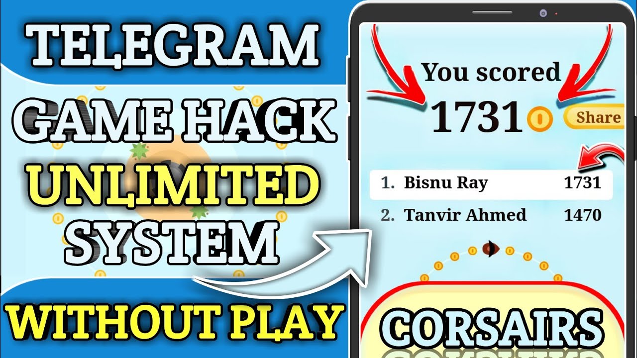 Como Jogar Uno no Telegram - Syrus