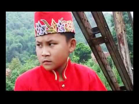 kustian mugi hawatos