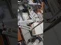 Paper cup machine Chennai tools 7604876048