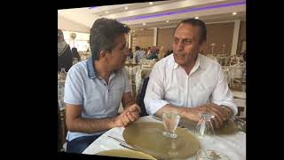 aledin armed & hozan kazo  eze bigrim