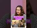 After Awez Darbar Split, Is Nagma Mirajkar Dating Kunickaa Sadanand’s son Ayaan Lall?
