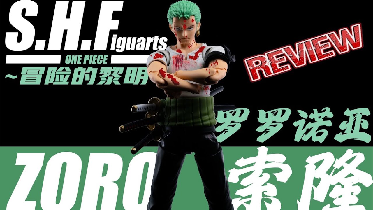 maxresdefault.jpg