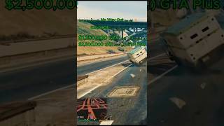 ملايين مجنونة مهمة no way out قراند اونلاين