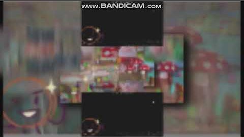 (YTPMV) Booba Scan Multisource Scan V2 Thekantapapa