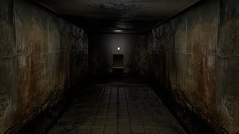 Compare Animation to Baked (Blender, Cycles)