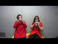 Super Trouper Cover By MINJAME Super Trouper Cover By MINJAME