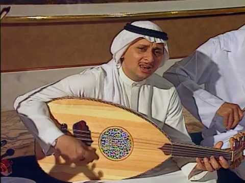 محبي لي زعل