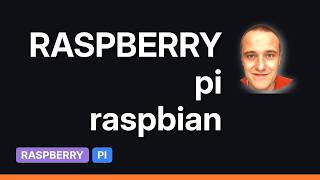 Raspberry Pi: Tensorflow for Raspberry Pi 3 (2 Solutions!!)