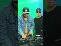 MIX REGGAETON OLD!! Junto a DJ Brave