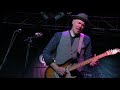 ''INSOMNIAC BLUES'' - HADDEN SAYERS BAND @ Callahan's, Nov 2017 .. (1080HD)