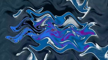 Klasky Csupo in Glitchup v9 (1080p Quality)