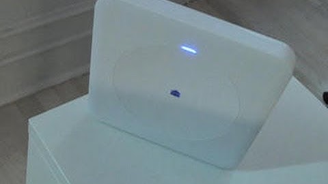 Wink Hub: A $49 way to connect nearly everything in your smart home