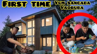 Punshigi ahanba tampakta yum  sangaba yaoba// kaona yensu haowi
