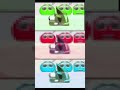 Holy Moly Bluey Edit Effects + Combinations #soundeffectsstudio #effects #logoeffects