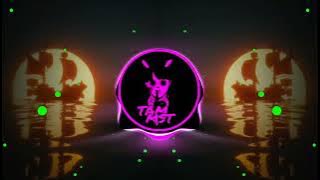 DJ MATTEO PANAMA SLOWED Kento Preset So Pogi VIRAL TIKTOL MATTEO PANAMA SLOWED