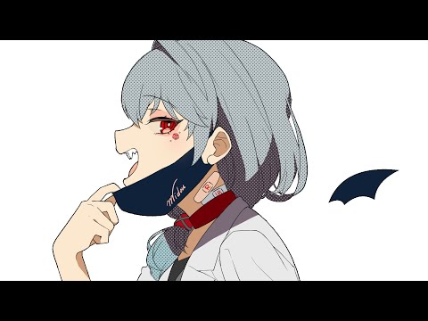 【APEX】配信でランクやってみる【御堂睦巳/個人V】