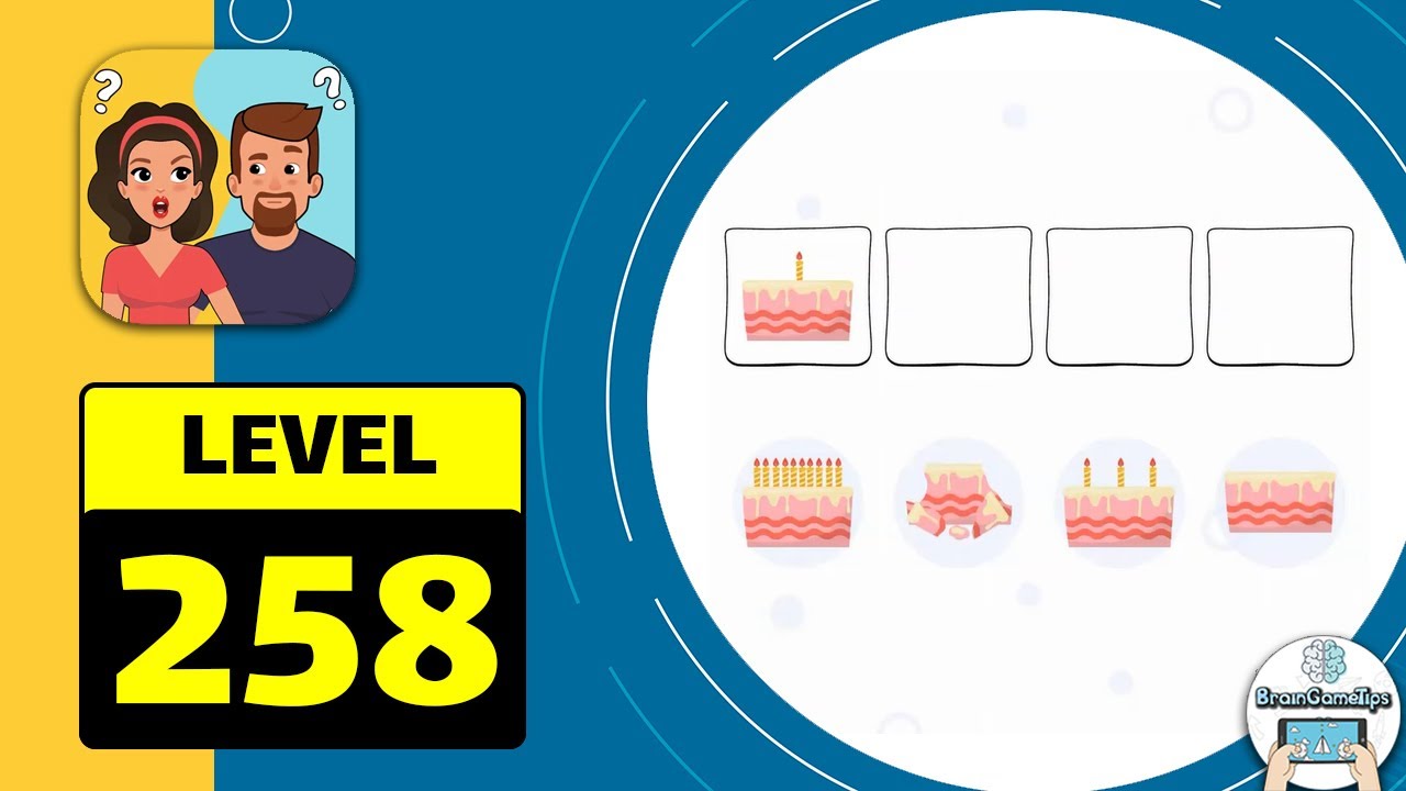 Игра who is уровень 104. Who is 142 уровень. Игра who is ответы. Who is 263 уровень. 27 уровень who is.