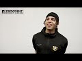 MBB | USF vs. Pepperdine Postgame w/ Robby Beasley