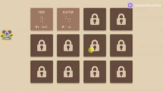 123Games.App - Walkthrough & Gameplay - klifur screenshot 5