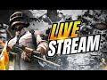 Pubg Mobile | Lixe | Playthrough#02