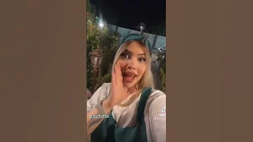 رقص آریان حیدری کنار دوتا داف چه قری انگیزشی ریاضی کنکور کلاس آنلاین زیست رقص معلم 