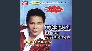 Download Lagu Alani Saputangan MP3 Download Lagu Alani Saputangan MP3