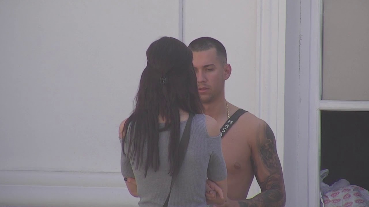 Zadruga 3 - Pregled 216. dana - 10.04.2020.