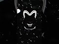 Beat Mata Noia HARDSTYLE Ultra Slowed Phonk Phonkmusic Ultraslowed Bassboosted Avee Player 