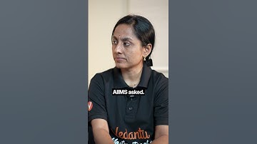 Was This Toughest Paper In NEET History by  AP Sir