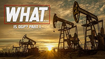 What is O&P? Part 1 | Operations and Planning Standard Set: Safeguarding the Bulk Electric System