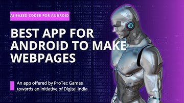 HTML Editor PRO v7.5 Released for Android