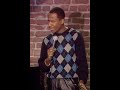 Martin Lawrence&#39;s Bootleg VHS Tapes