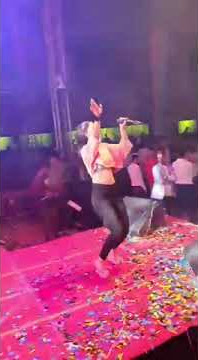 @ DJ OJO _new _dance _in _fevral _party