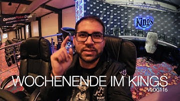 ordett karlsruhe spielautomaten poker online geld ohne einzahlung