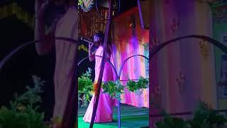 Gati Dular Ya Aamgin Sibilam Kan Kura Soren Resimi