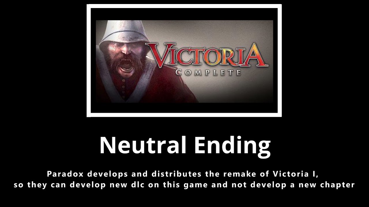 victoria iii esrb rating victoria iii esrb rating