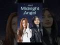 Blackpink members kdrama #youtube #blackpink #trending