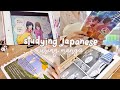 Studying Japanese using Manga: Is it effective? 📚 | Reading, vocabulary, kanji