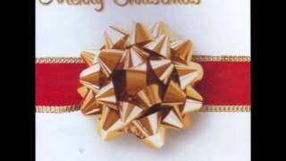 Singing Francine - A Child Christmas