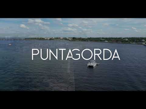 25558 Heritage Lake Blvd, Punta Gorda, FL home video tour