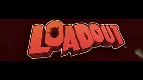 DCUO | GOD Celestial Heal Loadout pvp (BEST)