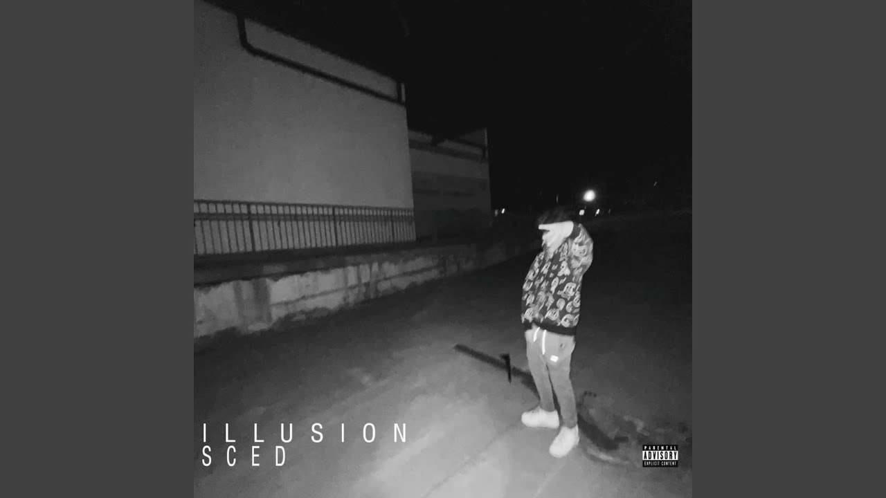 Watch illusion on YouTube Watch illusion on YouTube