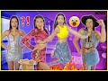 😱 ¡PROBANDOME MUCHA ROPA NUEVA! 💥 | SUPER HAUL de Fashionnova - Lulu99