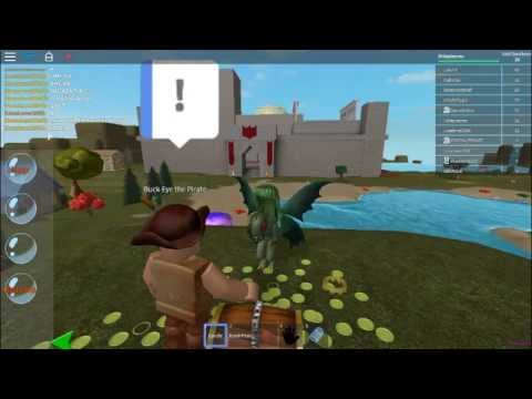 Roblox Funny Glitchpirate Mermaid Neverland Lagoon Youtube - roblox neverland mermaid lagoon