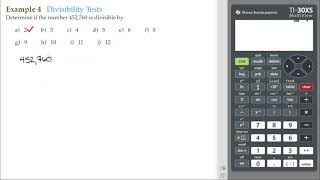 4.3 Example 4