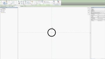 076 Creating a Light symbol Annotation Family
