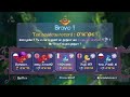 Rayman® Legends_20260530130212