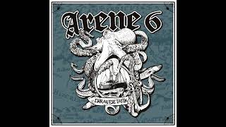 Arene 6 - Trumoi artean