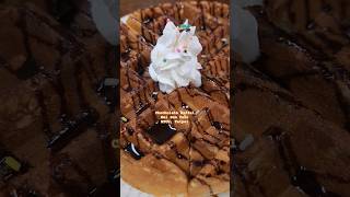 Hey Waffel 🌷