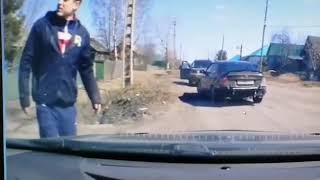 агрессивный алабай набросился на школьника в Красноярском крае. Собака напала на ребёнка